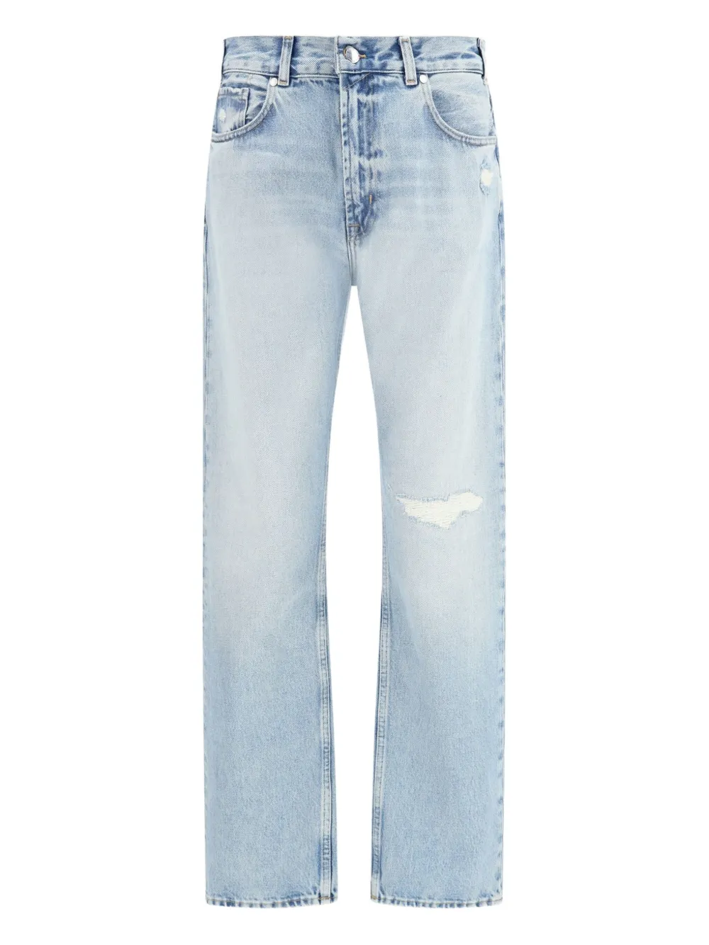 7 For All Mankind Bakersfield jeans | Blue | Image 1