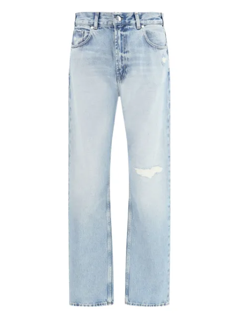 7 For All Mankind Bakersfield jeans