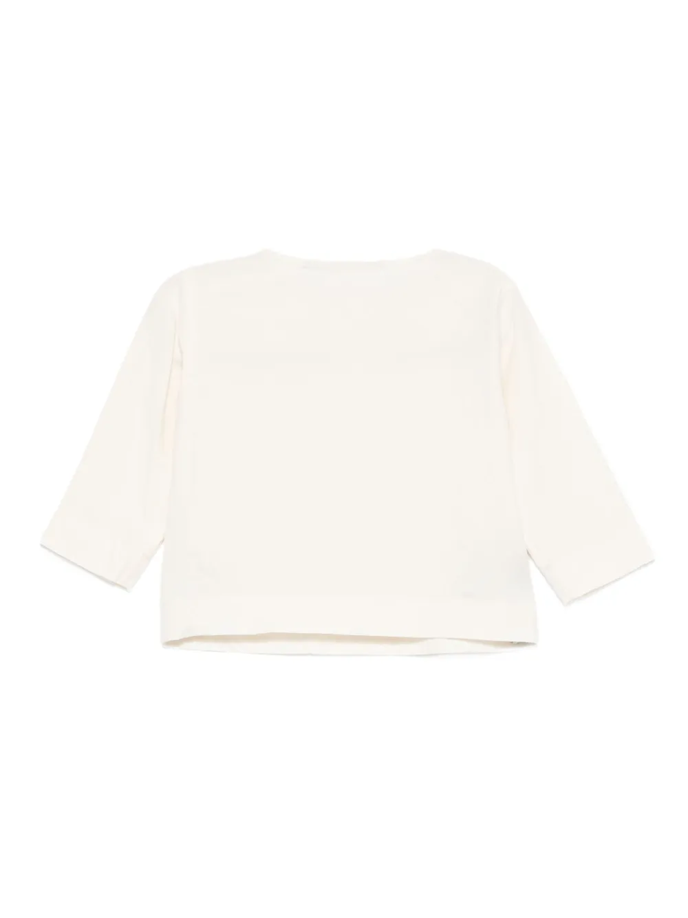 Album Di Famiglia Kids round-neck T-shirt | Baby T-Shirts | Image 2