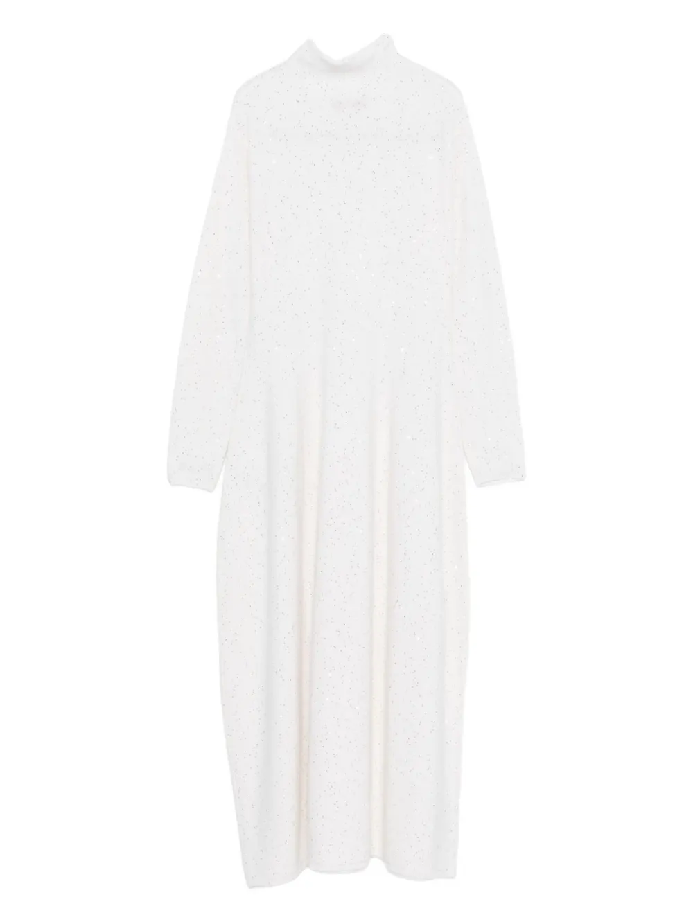 Antonelli sequin-embellished dress | Day Dresses | Image 2