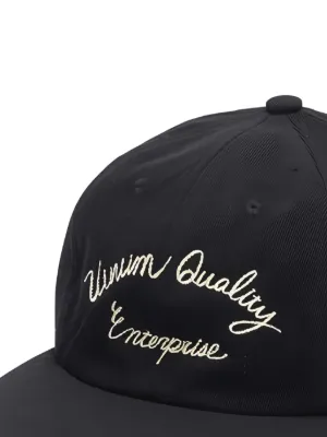 Visvim（ヴィズヴィム）ハット - FARFETCH