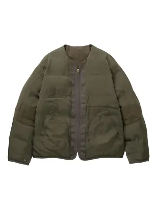 visvim