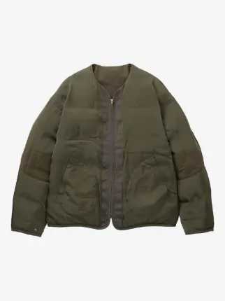 visvim