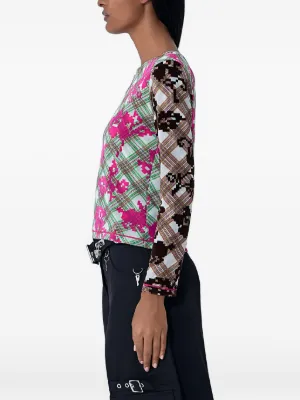 Chopova Lowena（チョポヴァ・ロウェナ）トップス - FARFETCH