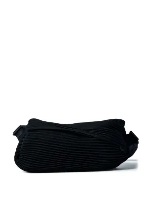 PLEATS PLEASE トートバッグ　ショルダーバッグ 楽天市場】イッセイミヤケ プリーツプリーズ（トートバッグ