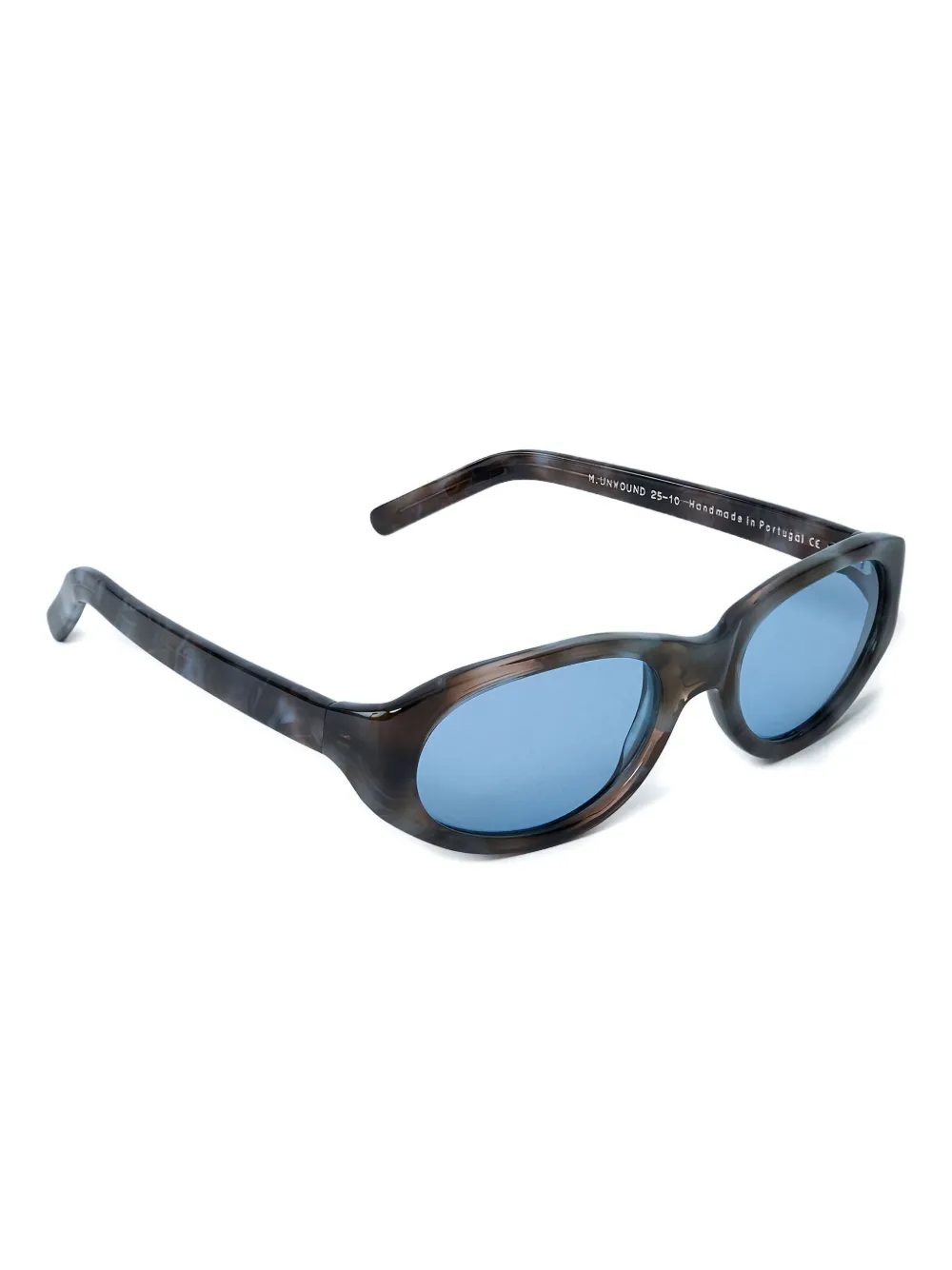OUR LEGACY lentes de sol Unwound | Image 2
