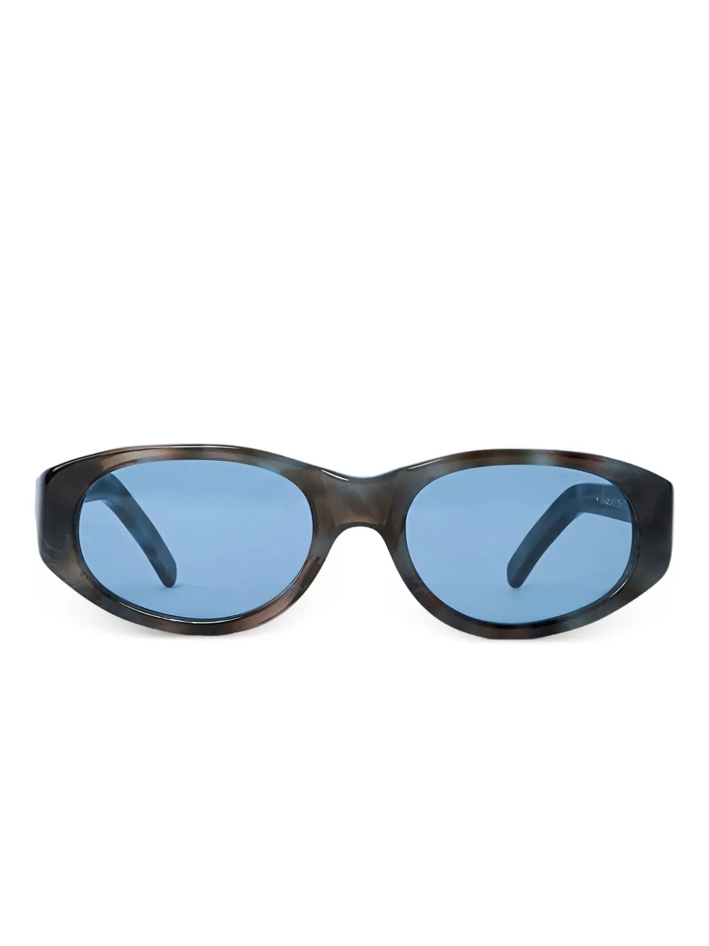 OUR LEGACY lentes de sol Unwound | Image 1