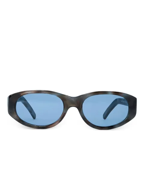 OUR LEGACY lentes de sol Unwound