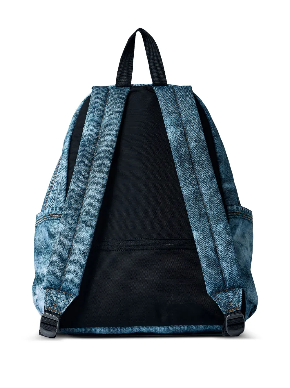 Diesel Pak'r backpack | Women | Image 2