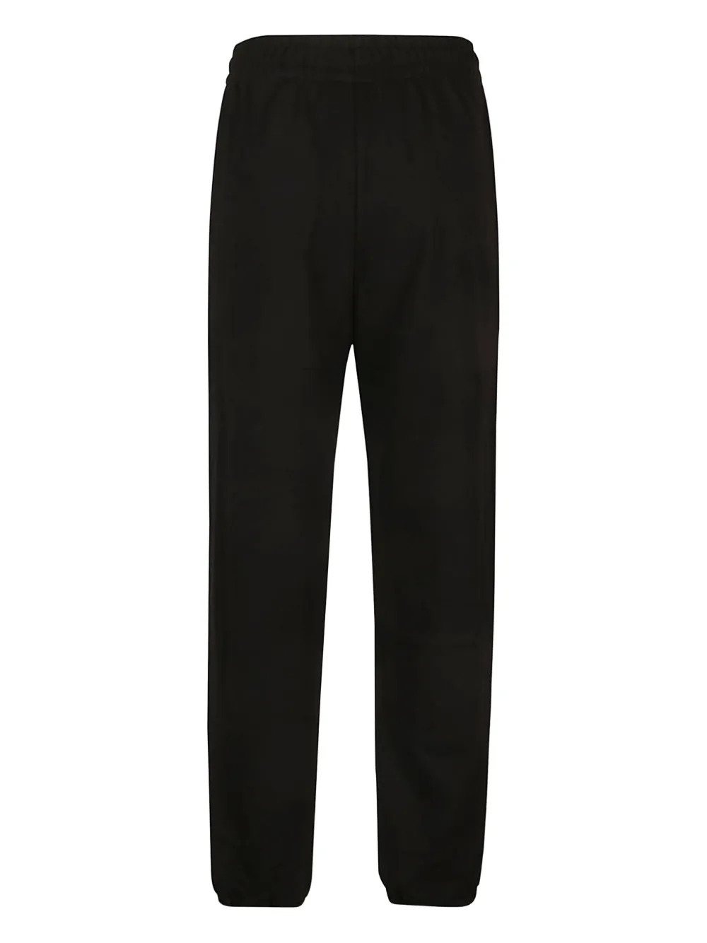 HINNOMINATE Trainingsbroek met logo - Zwart