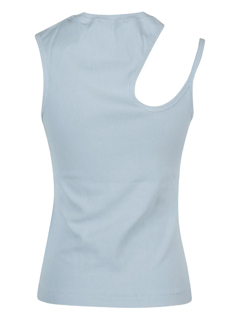 HINNOMINATE asymmetrical top | Vests & Tank Tops | Image 2
