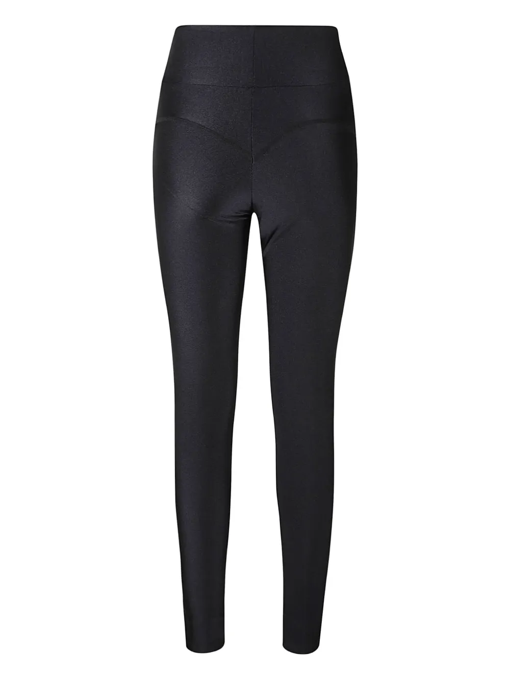 HINNOMINATE high-waisted leggings | Leggings | Image 2