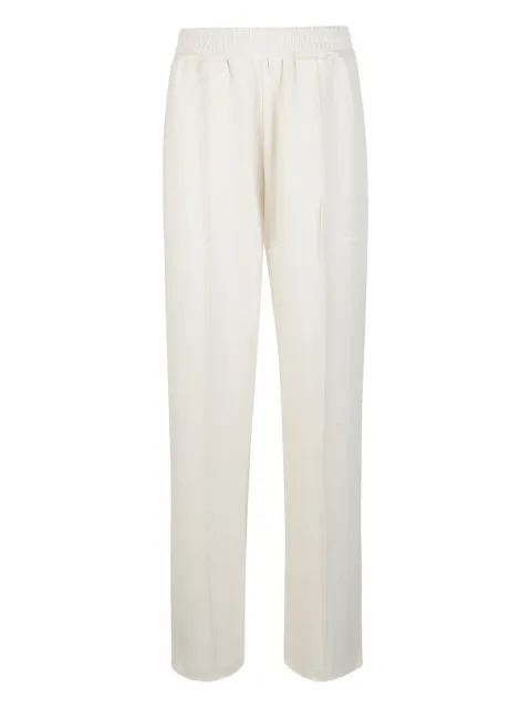 HINNOMINATE pantalones con pretina elástica