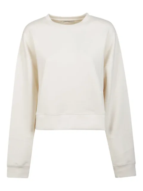 HINNOMINATE crew-neck sweatshirt