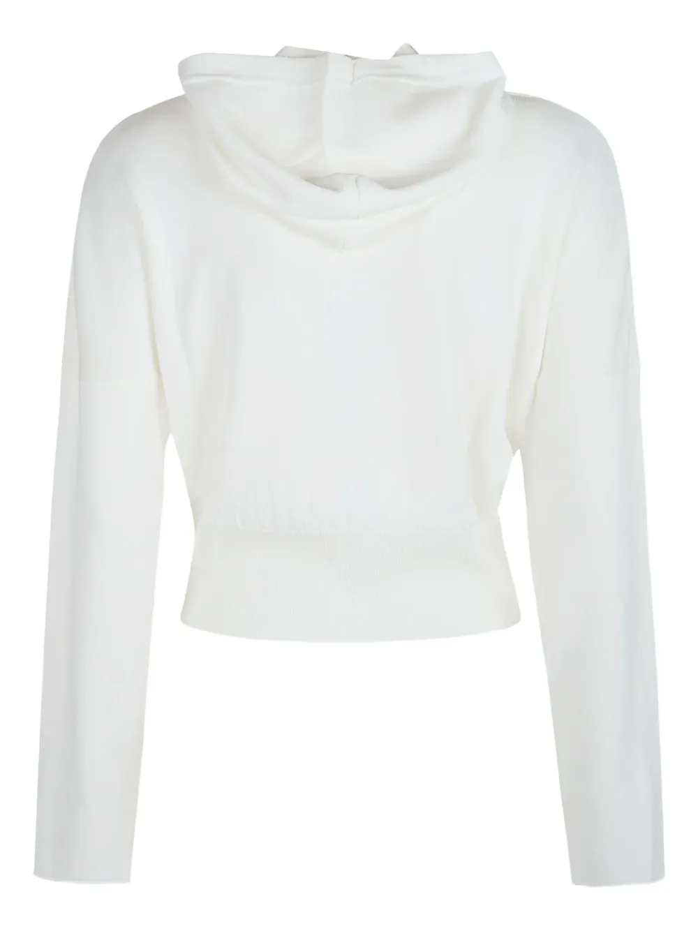 HINNOMINATE zip-up bomber jacket | Varsity Jackets | Image 2