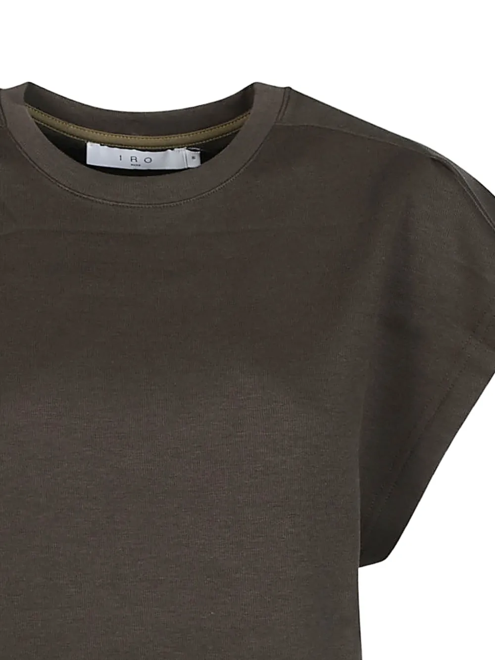 IRO short-sleeve t-shirt | T-Shirts & Jersey Shirts | Image 2