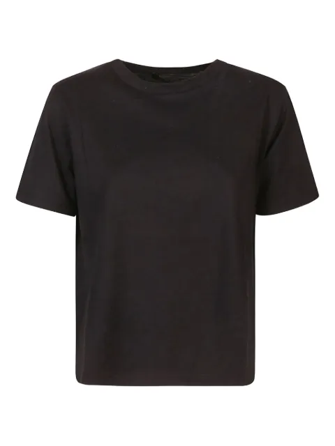 Aragona cotton T-shirt