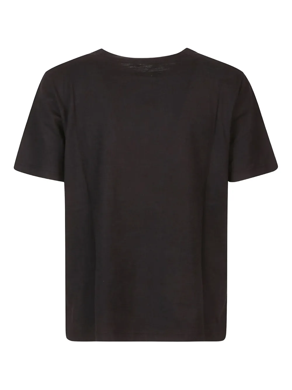 Aragona cotton T-shirt | T-Shirts & Jersey Shirts | Image 2