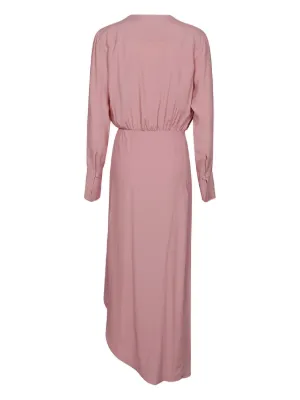 Federica Tosi Dresses for Women - Shop on FARFETCH