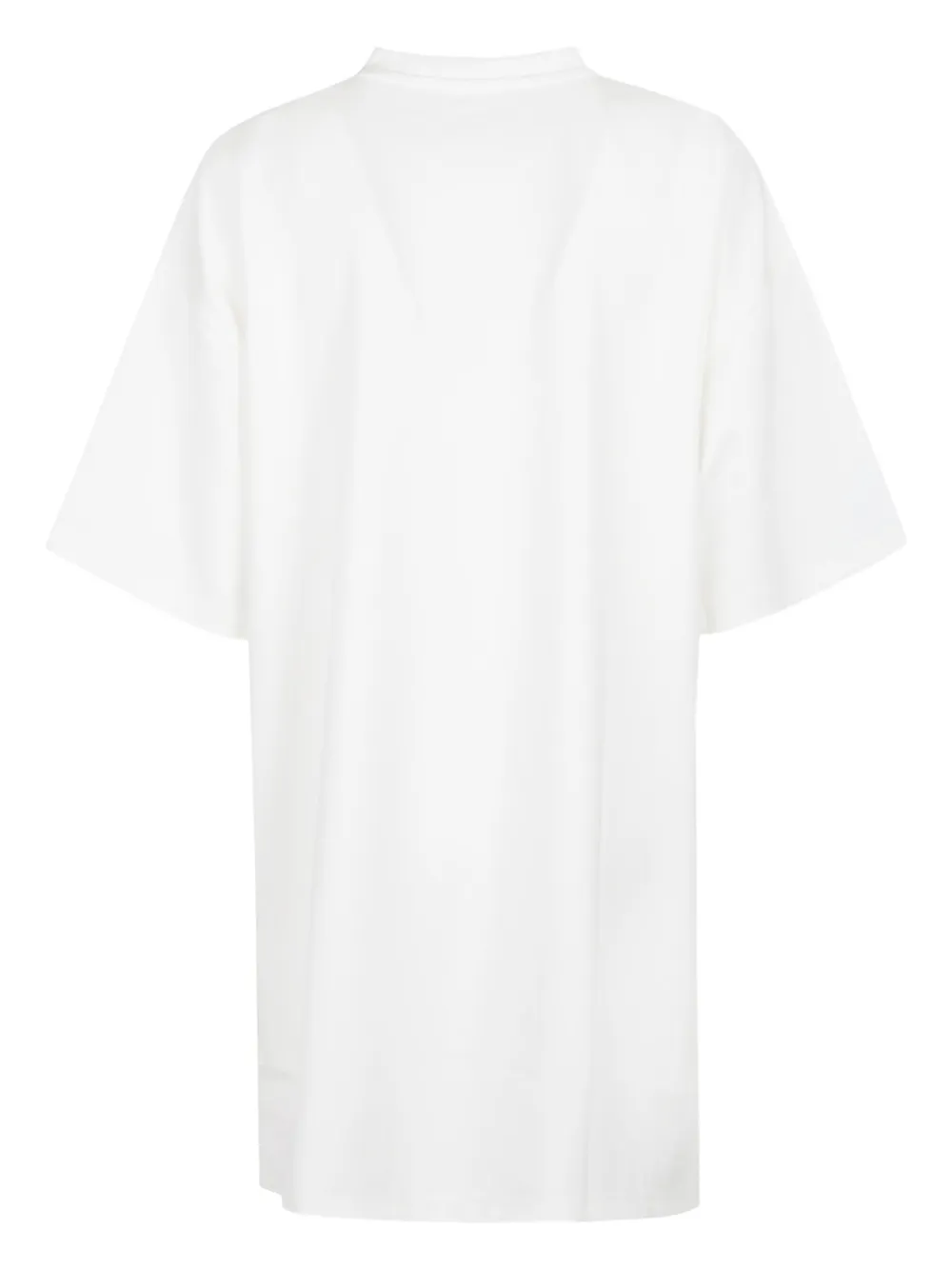 HINNOMINATE short-sleeve T-shirt | T-Shirts & Jersey Shirts | Image 2