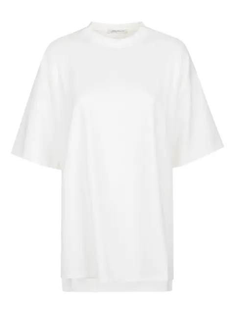HINNOMINATE short-sleeve T-shirt