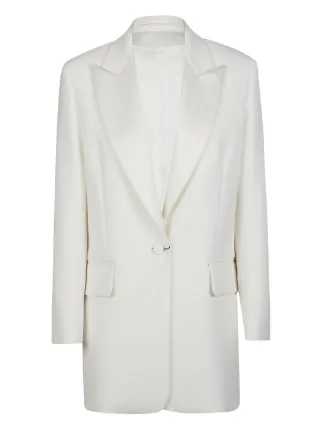 Max Mara