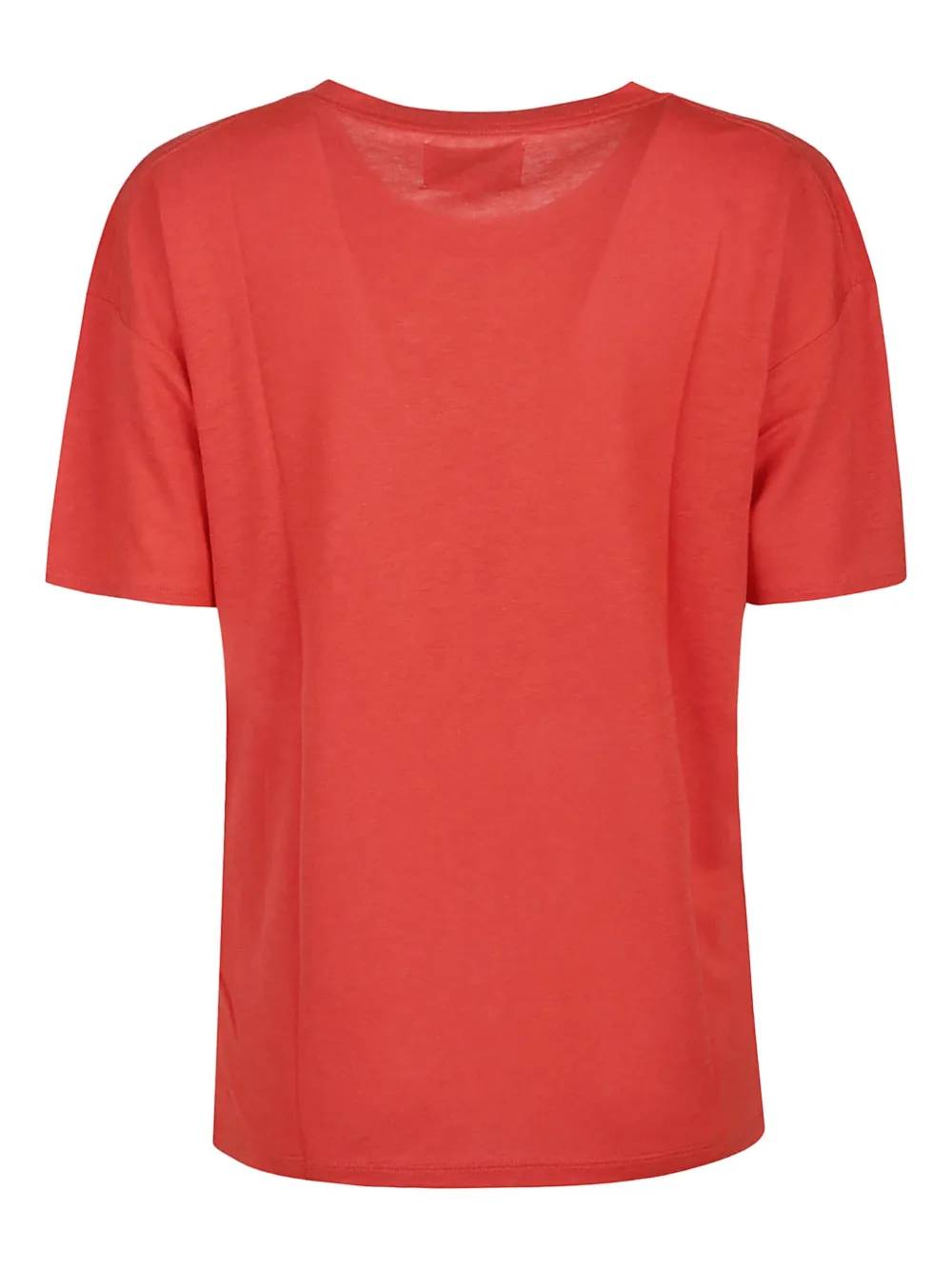 LouLou de Saison Ezra T-shirt | T-Shirts & Jersey Shirts | Image 2