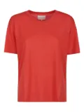 LouLou de Saison Ezra T-shirt - Red
