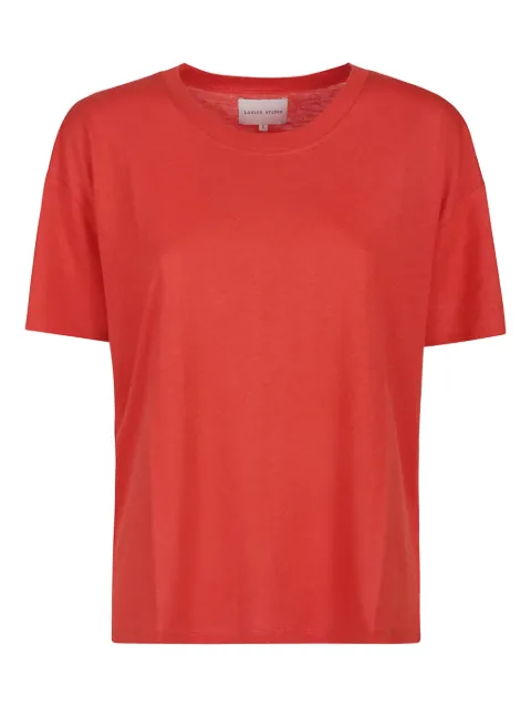 LouLou de Saison Ezra T-shirt