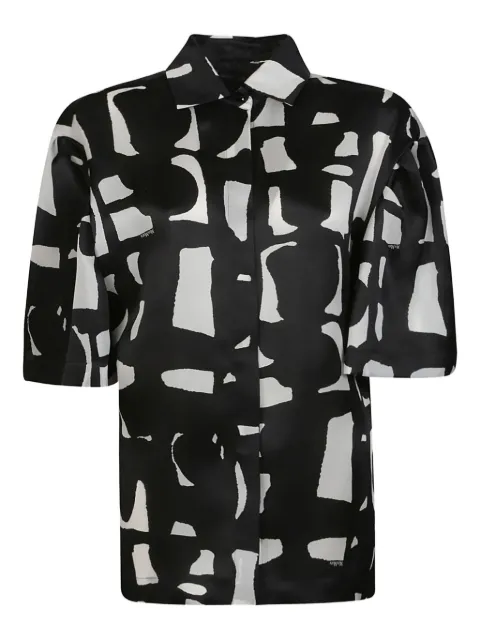 Max Mara Carella shirt
