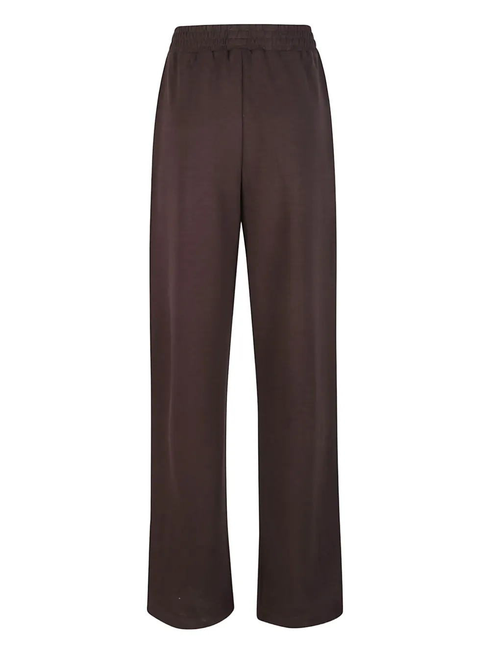 HINNOMINATE logo-print track pants | Sweatpants | Image 2