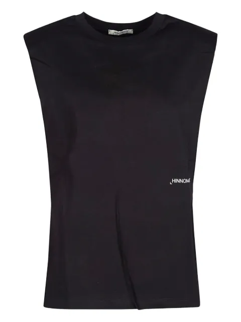 HINNOMINATE sleeveless top