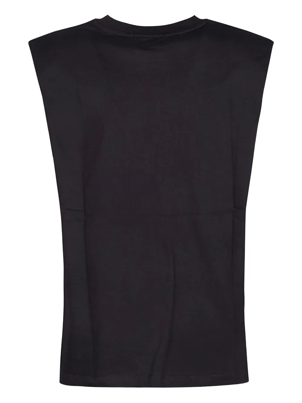 HINNOMINATE sleeveless top | T-Shirts & Jersey Shirts | Image 2