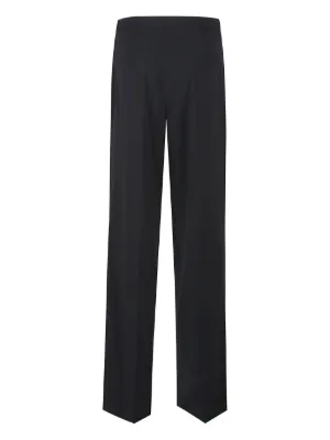 新品　PATRIZIA PEPE 38　定価26,372　今だけのセール‼️ 新品 PATRIZIA PEPE 38 定価26,372 今だけのセール‼️