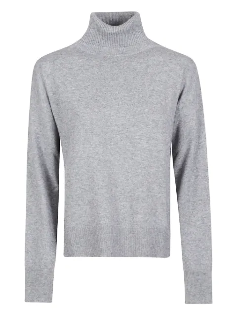 Woolrich turtleneck sweater