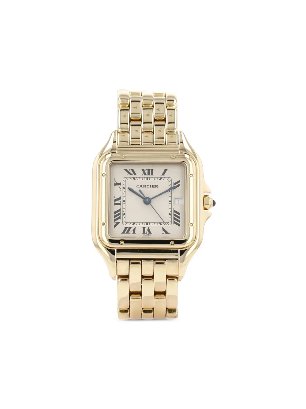 Cartier Panthère 28mm | Gold | Image 1