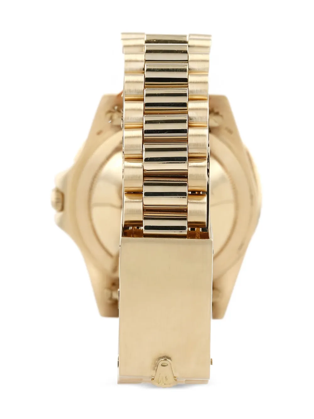 GMT-Master - 38 mm