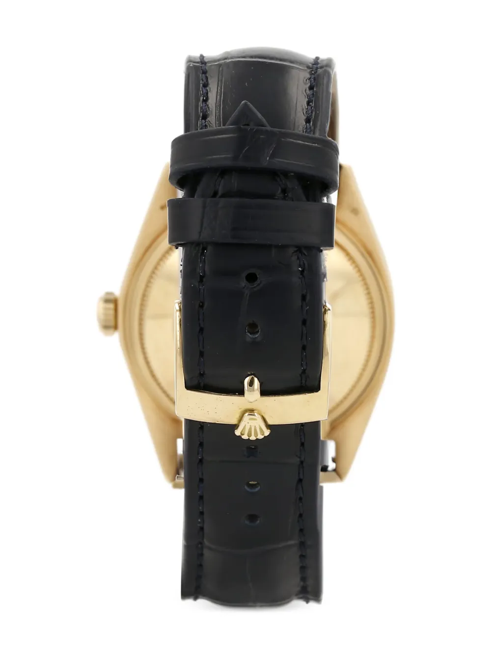 Rolex 1971 Day-Date 36mm | Pre-Owned Dress Watches | Image 2