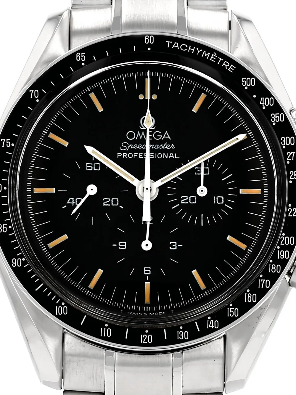 Omega Speedmaster - 42 Mm