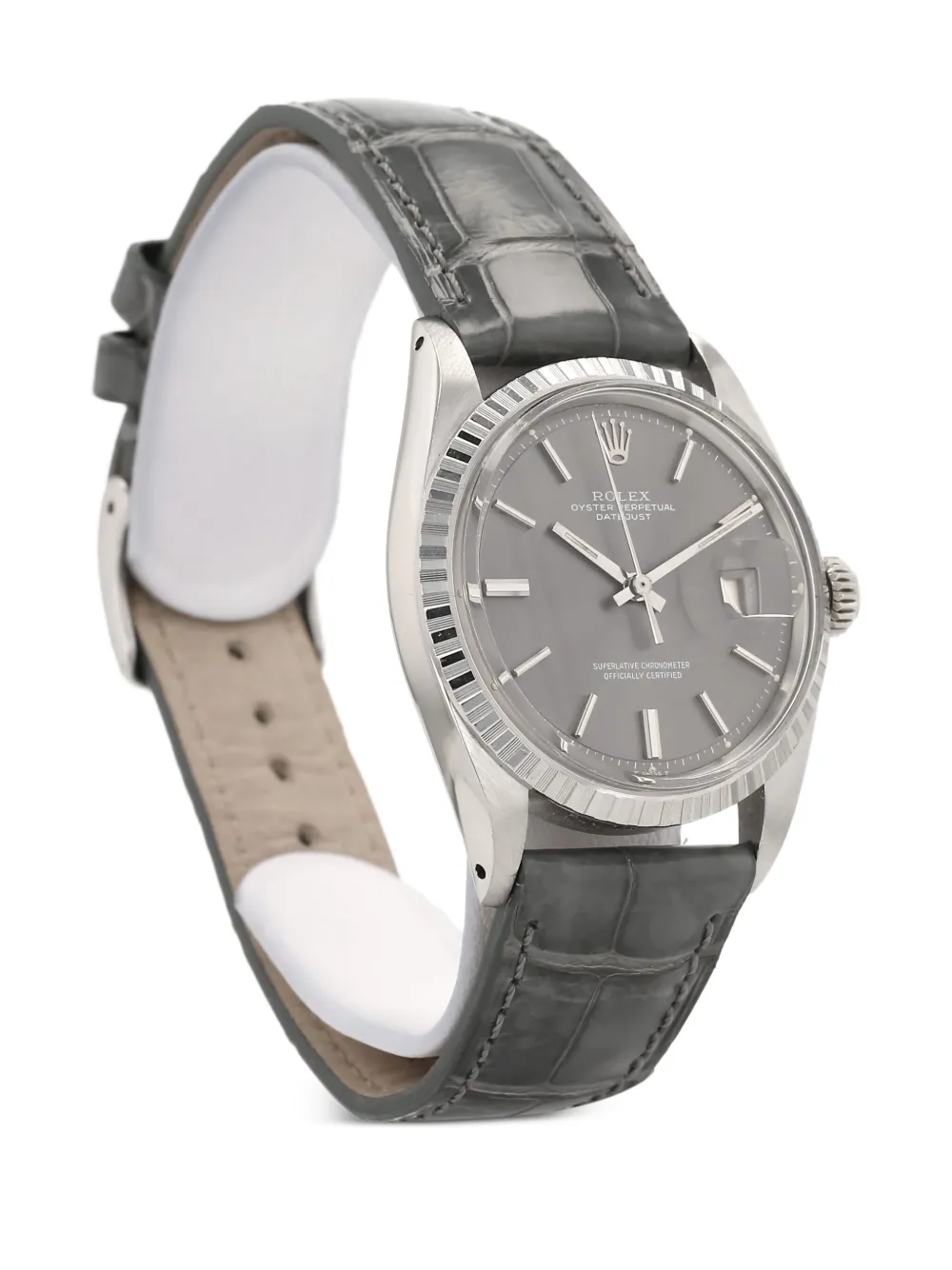 2021 30 Montaigne shoulder bag