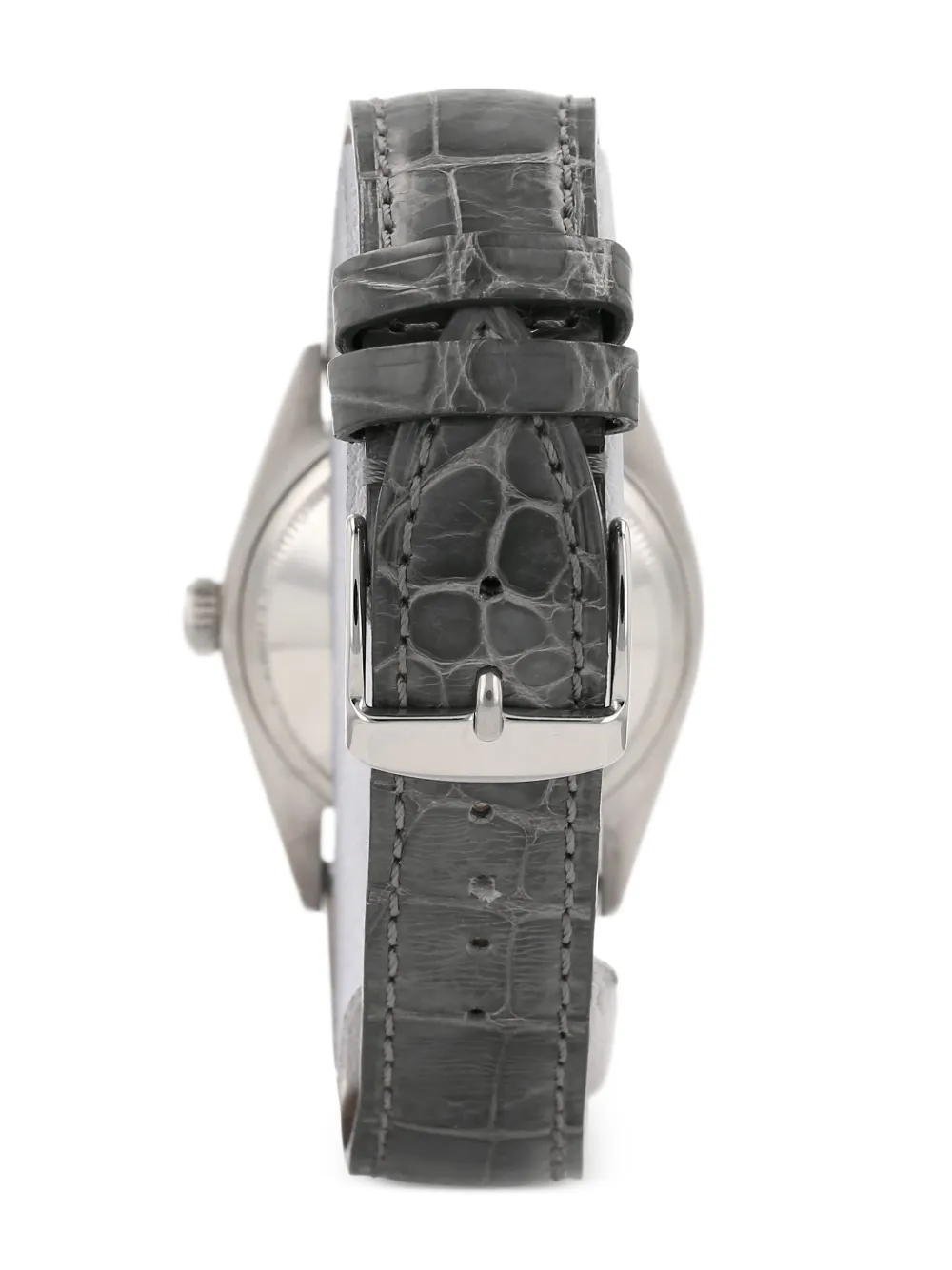 2021 30 Montaigne shoulder bag