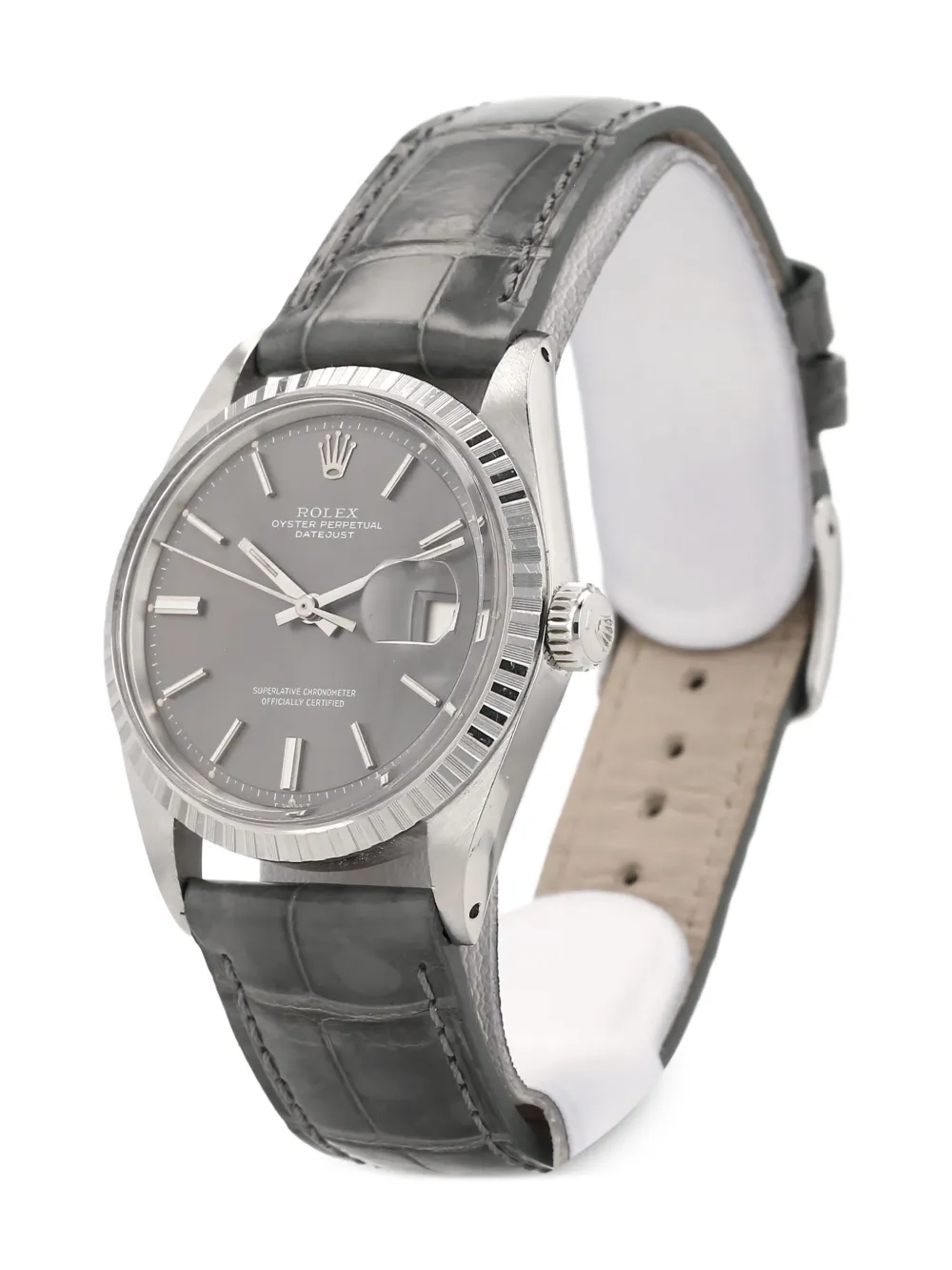 2021 30 Montaigne shoulder bag