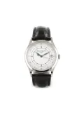 Patek Philippe Calatrava 39mm - Black