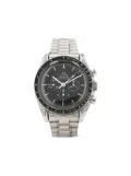 OMEGA Omega Speedmaster 42mm - Silver