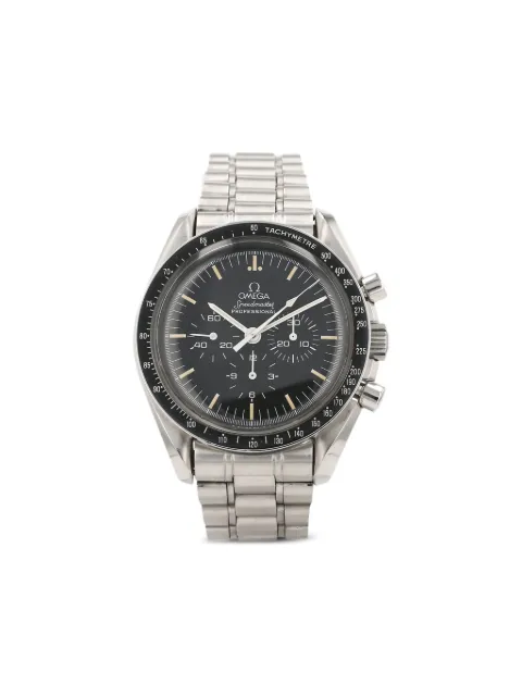 OMEGA Omega Speedmaster 42mm