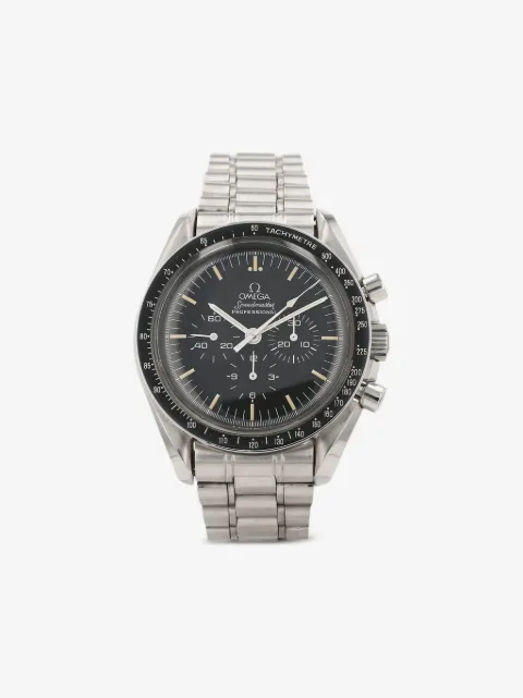 OMEGA Omega Speedmaster 42mm