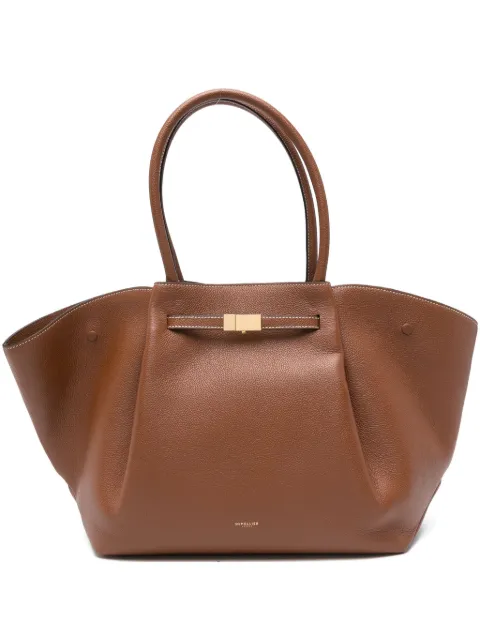 DeMellier New York tote bag