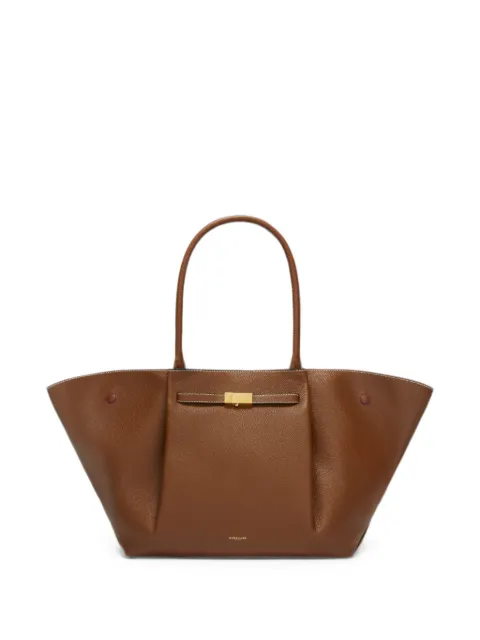 DeMellier New York shoulder bag