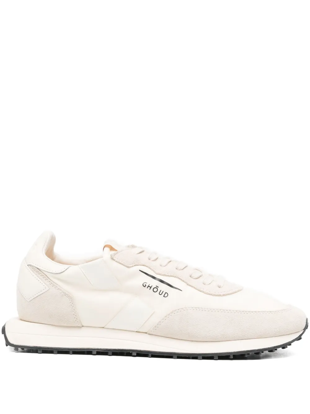 GHŌUD Rush sneakers - ホワイト GHŌUD Rush sneakers - ホワイト