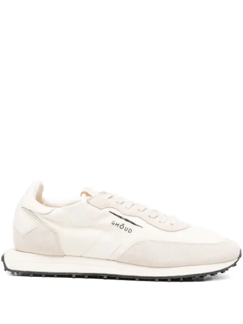 GHŌUD Rush sneakers
